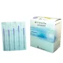 S-Needle Type J acupunctuurnaalden 0,30 x 50 mm | bruin